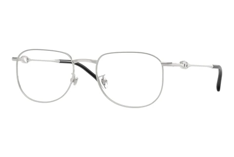Designerbrillen Diesel DL5013D 1001