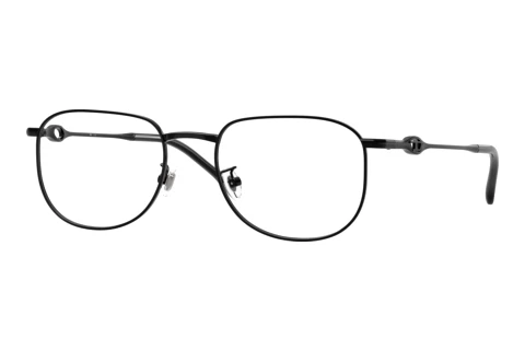 Designerbrillen Diesel DL5013D 1002