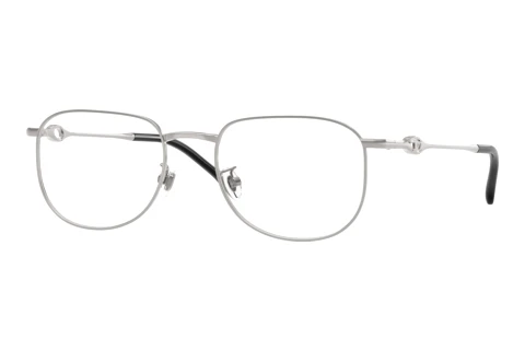 Designerbrillen Diesel DL5013D 1014