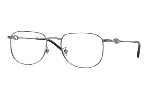 Designerbrillen Diesel DL5013D 1028