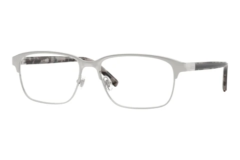 Designerbrillen Diesel DL5014 1001