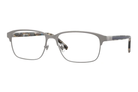 Designerbrillen Diesel DL5014 1044