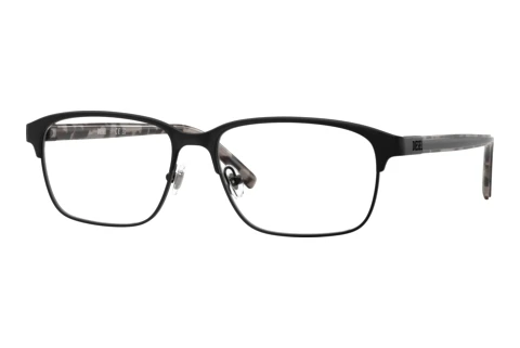 Designerbrillen Diesel DL5014 1046
