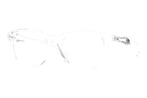 Designerbrillen Diesel DL6004U 2005
