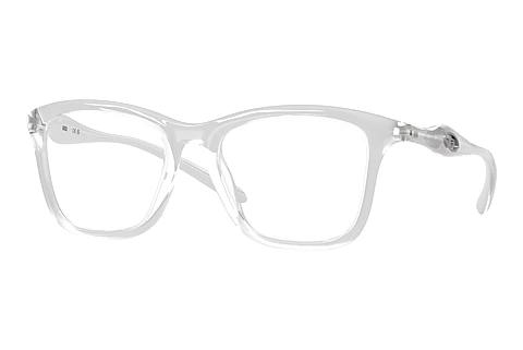 Lunettes de vue Diesel DL6004U 2029