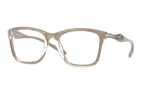 Occhiali design Diesel DL6004U 2035