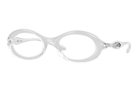 Designerbrillen Diesel DL6005U 2029