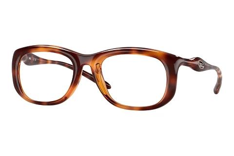 Lunettes de vue Diesel DL6006U 2003