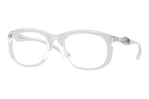 Lunettes de vue Diesel DL6006U 2029