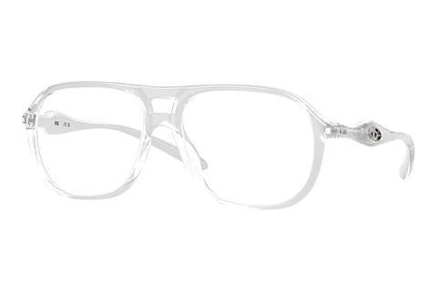 Designerbrillen Diesel DL6008U 2029
