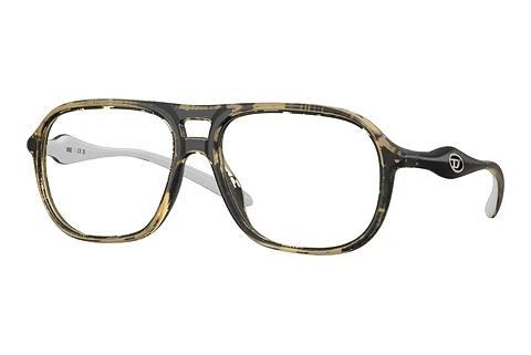 Lunettes de vue Diesel DL6008U 2030