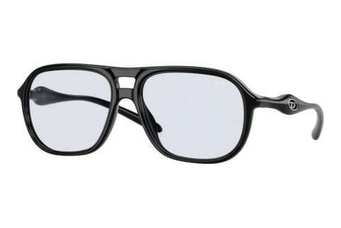 Occhiali design Diesel DL6008U 2062