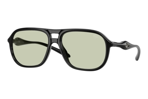 Designerbrillen Diesel DL6008U 2063