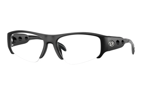Designerbrillen Diesel DL6009U 2002