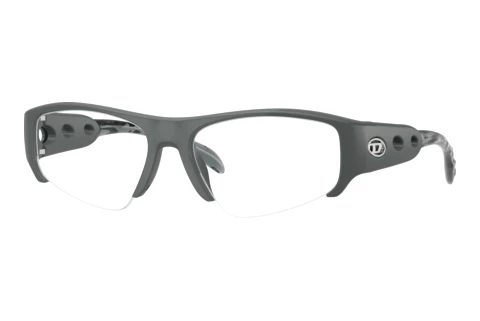 Designerbrillen Diesel DL6009U 2055