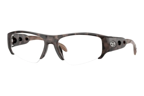 Designerbrillen Diesel DL6009U 2057