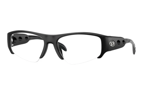 Designerbrillen Diesel DL6009U 2059