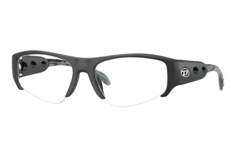 Designerbrillen Diesel DL6009U 2060