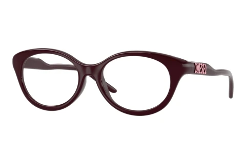 Designerbrillen Diesel DL6011U 2052