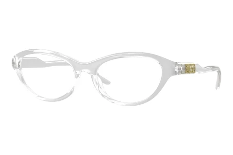 Designerbrillen Diesel DL6013U 2029