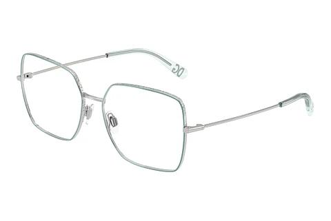 Designerbrillen Dolce & Gabbana DG1323 1325