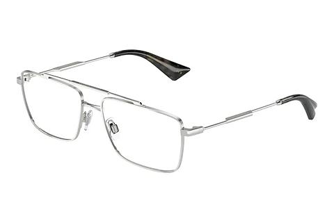 Designerbrillen Dolce & Gabbana DG1354 05