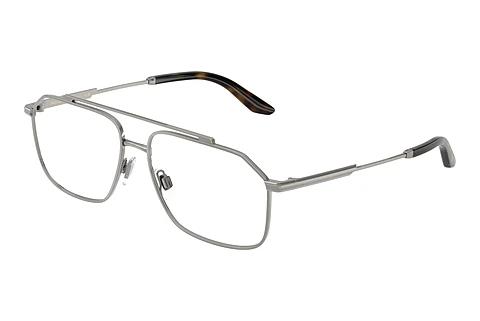 Designerbrillen Dolce & Gabbana DG1364 04