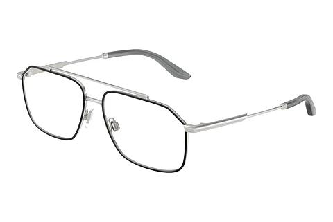 Designerbrillen Dolce & Gabbana DG1364 1324