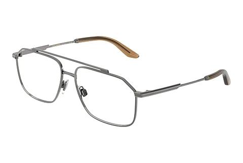 Designerbrillen Dolce & Gabbana DG1364 1335