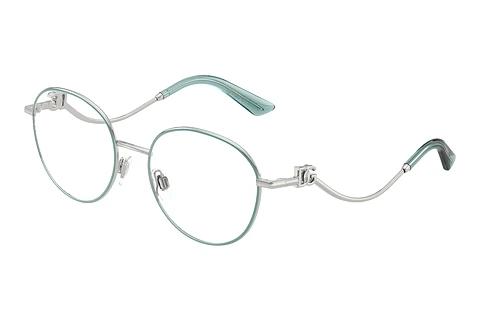 Designerbrillen Dolce & Gabbana DG1365 1325