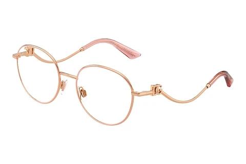 Designerbrillen Dolce & Gabbana DG1365 1369