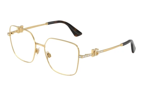 Designerbrillen Dolce & Gabbana DG1367B 02