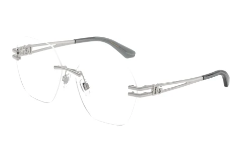 Designerbrillen Dolce & Gabbana DG1369 05