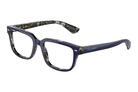 Designerbrillen Dolce & Gabbana DG3380 3423