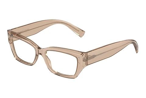 Designerbrillen Dolce & Gabbana DG3387 3432