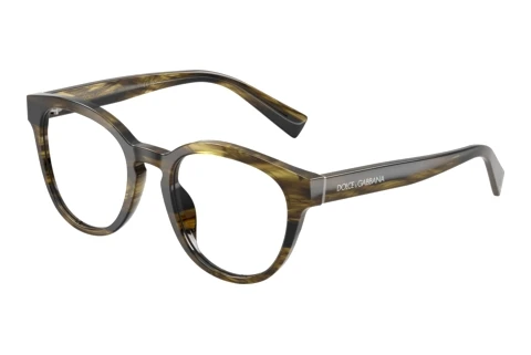 Designerbrillen Dolce & Gabbana DG3421 3066