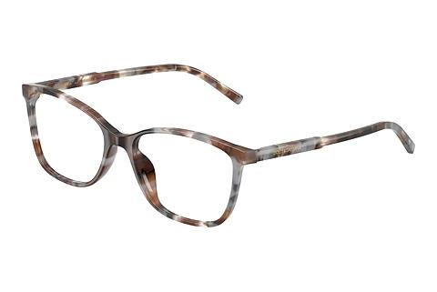 Designerbrillen Dolce & Gabbana DG3424 3445