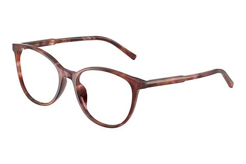 Occhiali design Dolce & Gabbana DG3425 3444