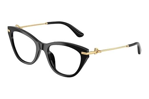 Designerbrillen Dolce & Gabbana DG3428 501
