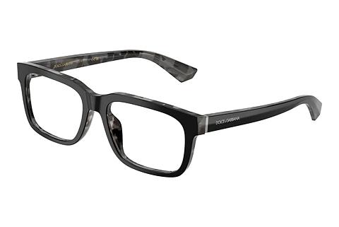 Designerbrillen Dolce & Gabbana DG3432 3403