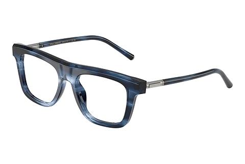 Designerbrillen Dolce & Gabbana DG3434 3448