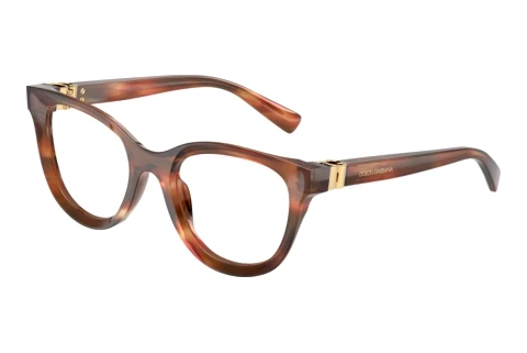 Designerbrillen Dolce & Gabbana DG3437 3221