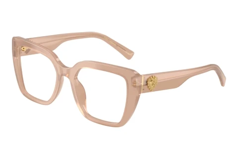 Designerbrillen Dolce & Gabbana DG3441 3042