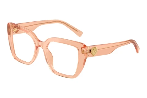 Designerbrillen Dolce & Gabbana DG3441 3226