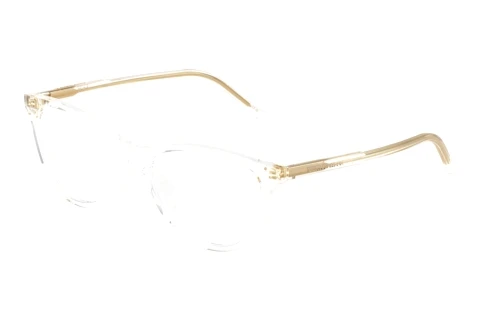 Designerbrillen Dolce & Gabbana DG3443 3133