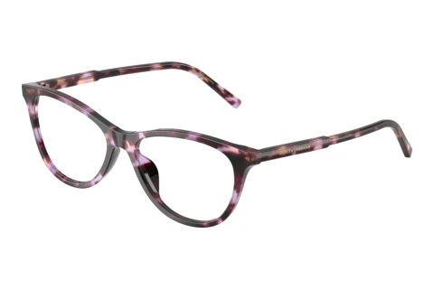 Occhiali design Dolce & Gabbana DG3443 3477