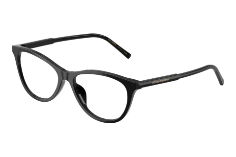 Lunettes de vue Dolce & Gabbana DG3443 501