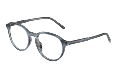 Designerbrillen Dolce & Gabbana DG3444 3482