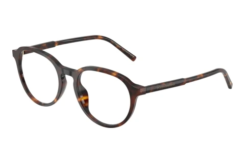 Designerbrillen Dolce & Gabbana DG3444 502