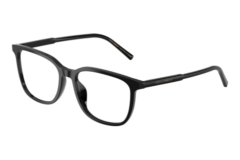 Designerbrillen Dolce & Gabbana DG3445 501